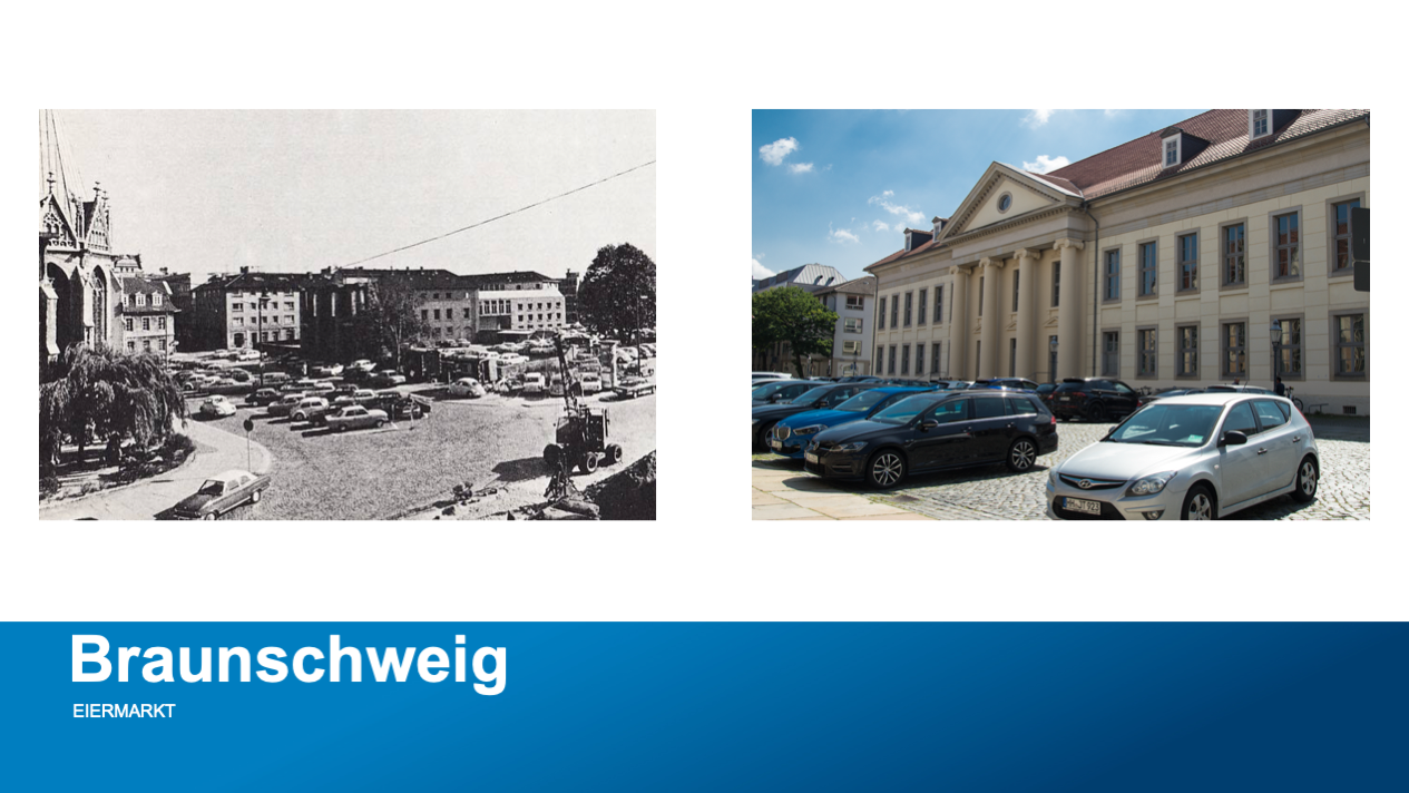 Braunschweig Amtsgericht Braunschweig Amtsgericht