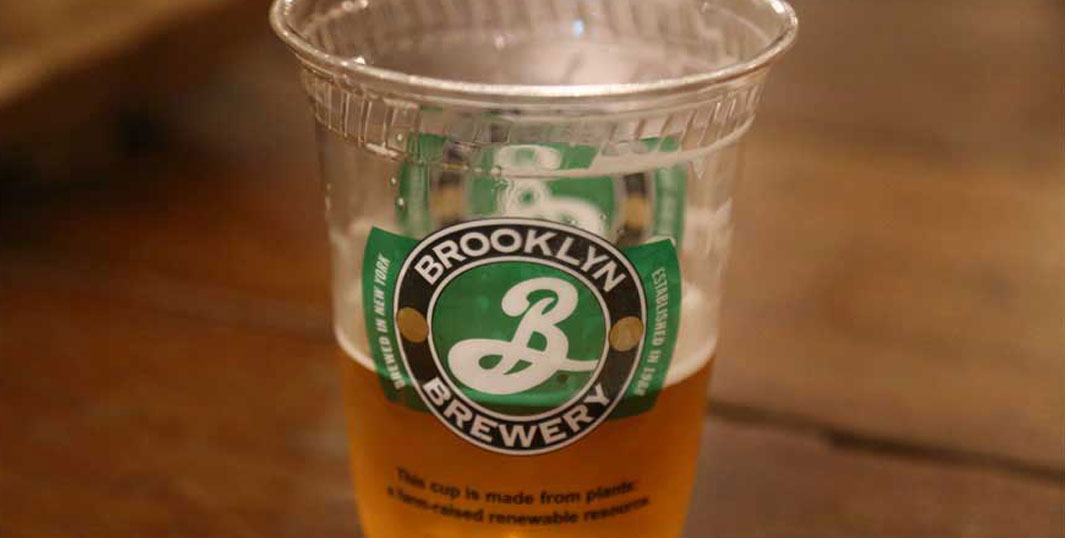 Brooklyn New York City