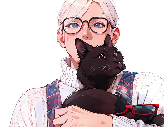 Hendrik Lorenz's Avatar