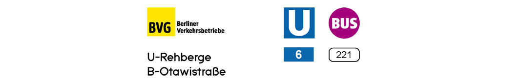 bvg rehberge2