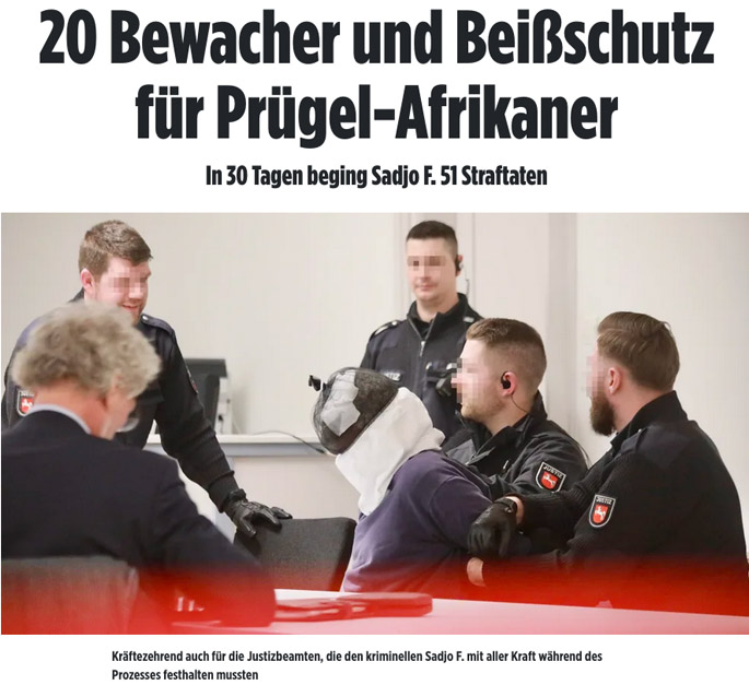 Merkel Fachkraft Februar 2025