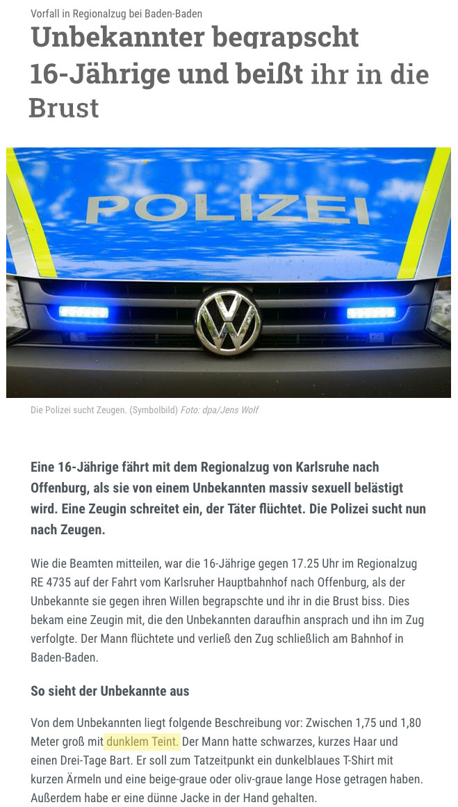 Merkelfachkraft Monat April 2023