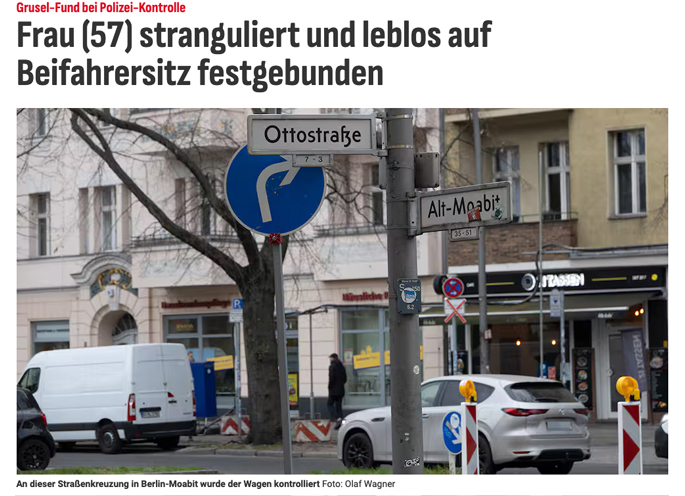 Merkel Fachkraft April 2025