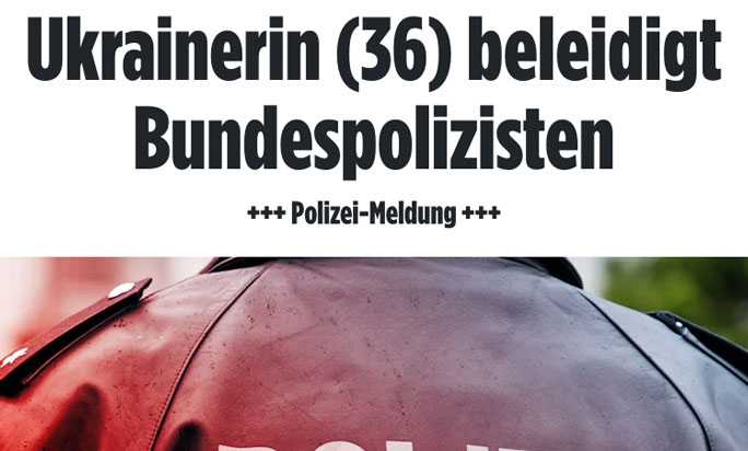 Merkel Fachkraft Juni 2024