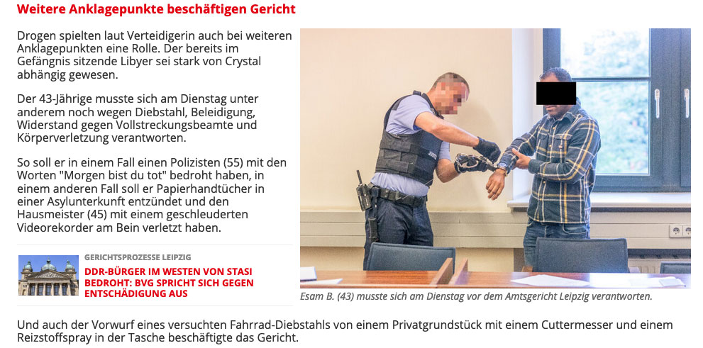 Merkelfachkraft Monat August 2023 Merkelfachkraft Monat August 2023