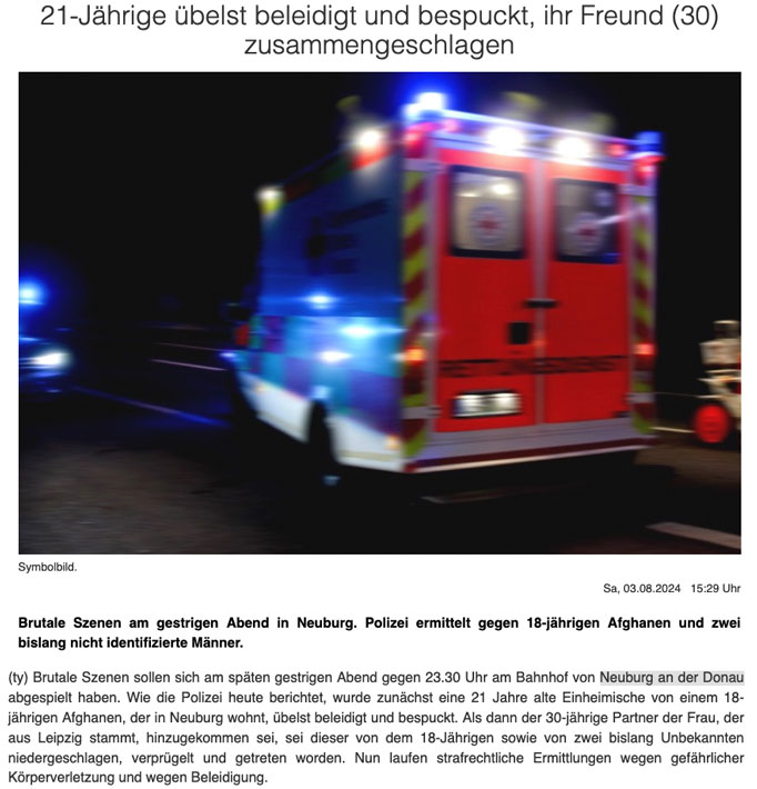 Merkel Fachkraft September 2024