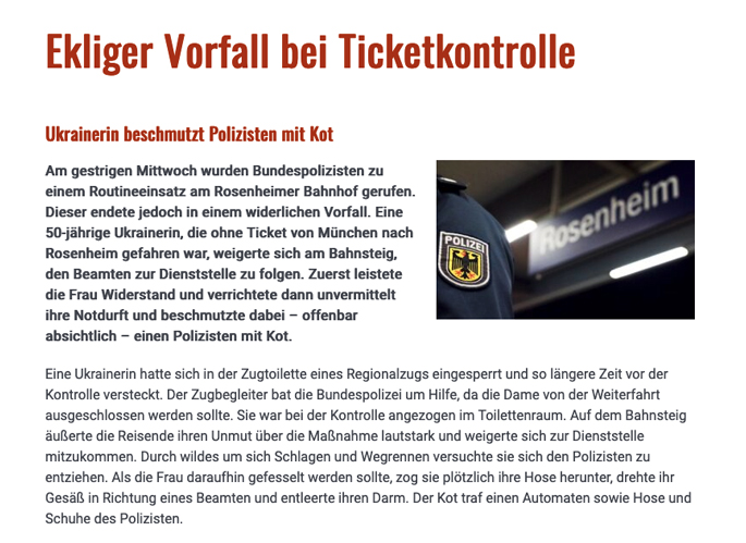 Merkel Fachkraft September 2025