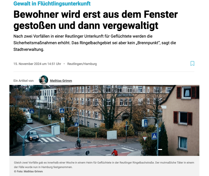 Merkel Fachkraft November 2024