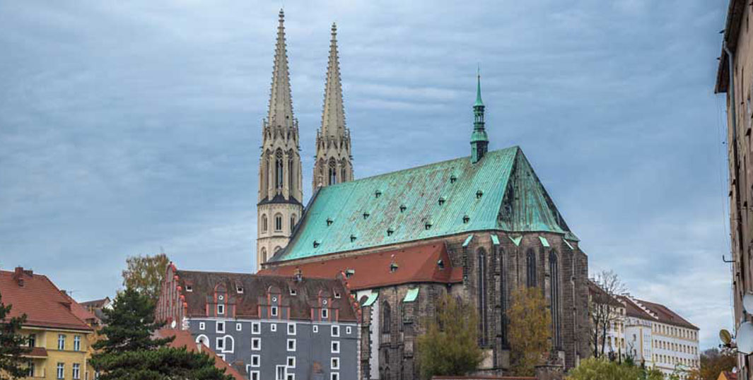 goerlitz