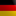 Deutschland