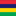 Mauritius