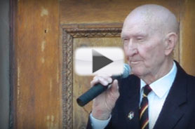 
Gail Seymore Halvorsen