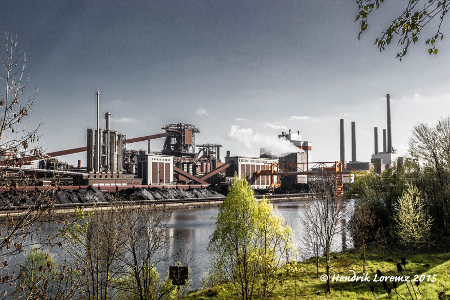 Reichswerke Hermann Göring